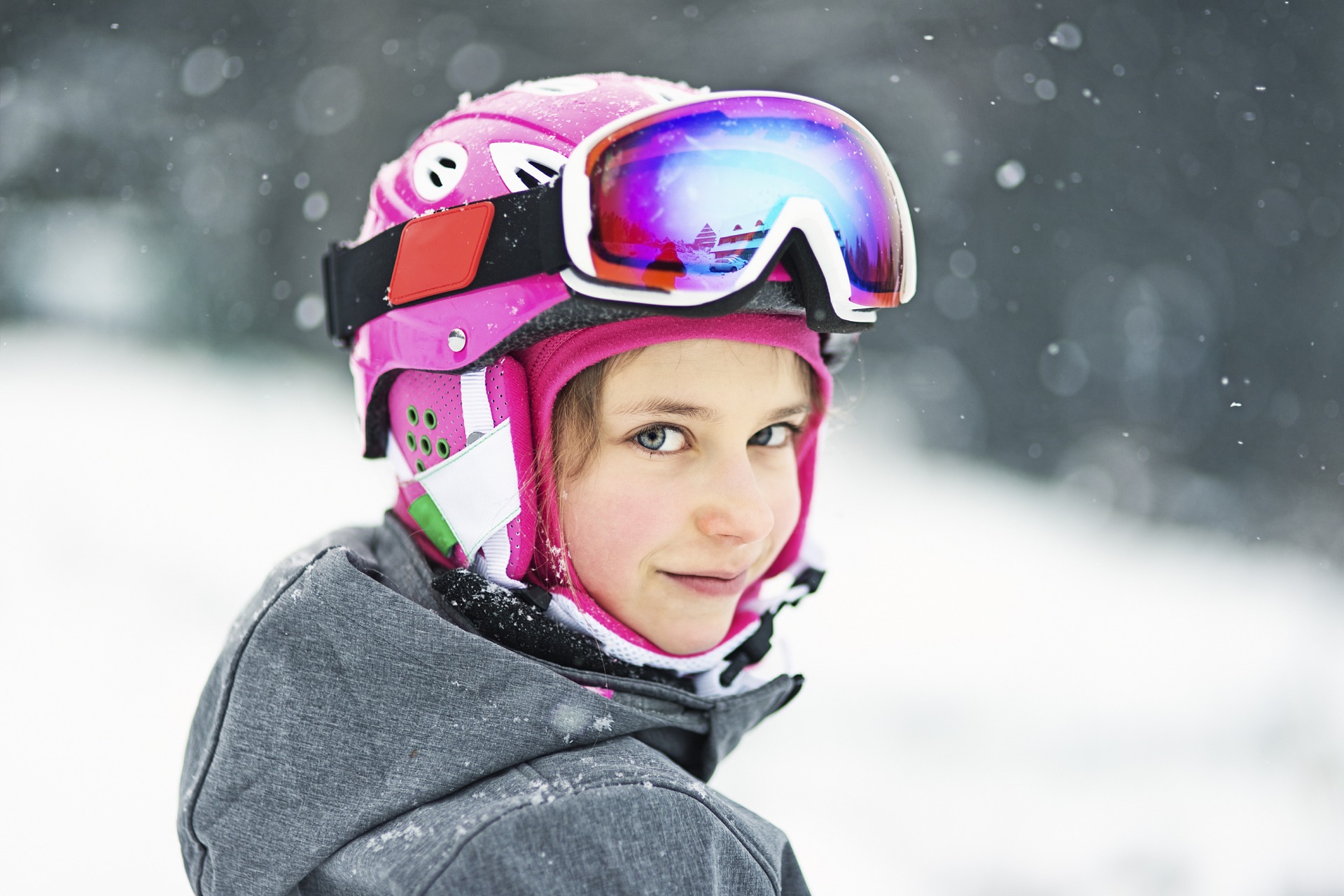 Ultrasport Advanced Lucy Pantalon de Ski Femme 