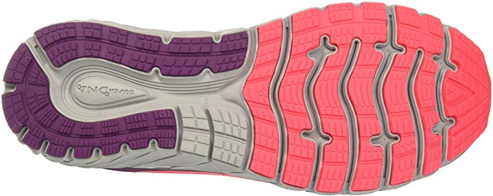 Brooks Glycerin 15 Femme