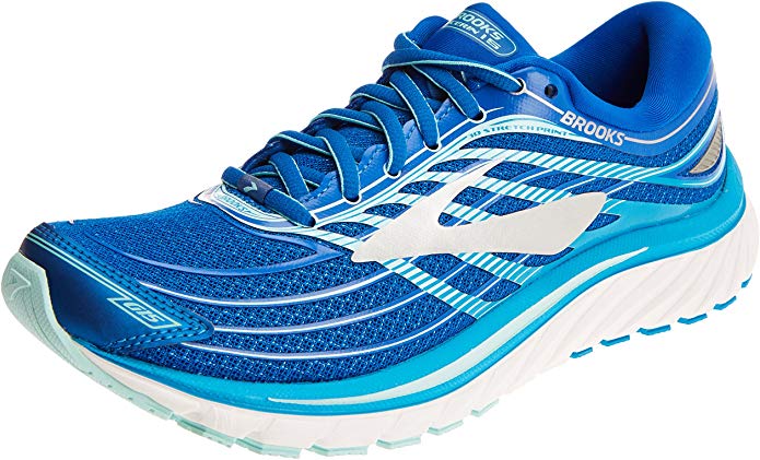 avis brooks glycerin