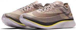 Zoom fly sp