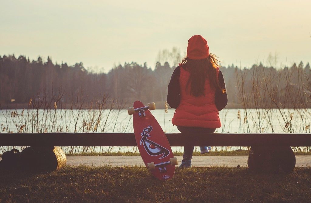 avis longboard