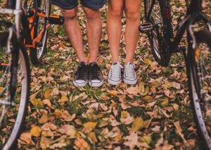 avis retroviseurs de velo