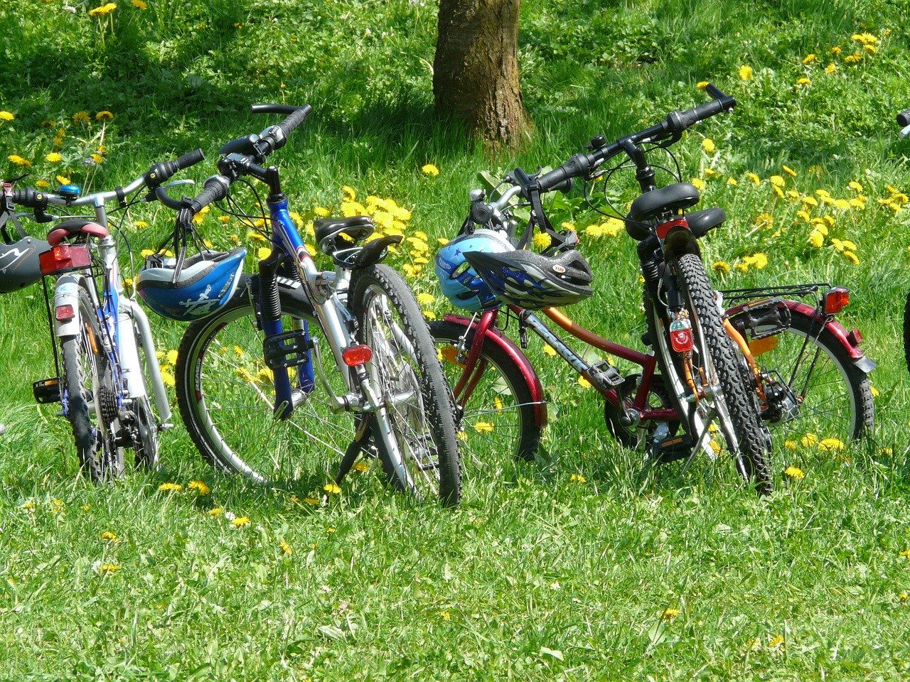 Vélo électrique de montagne Comparatif des Meilleurs en 2023 avec Avis