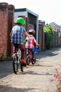 avis vtt pour enfants