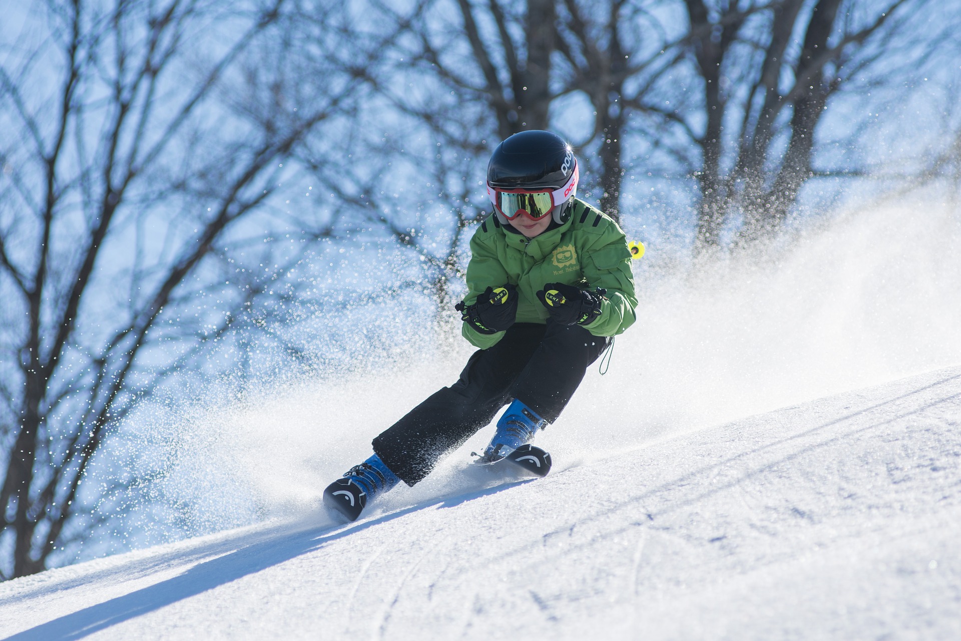 comparatif pantalon ski femme