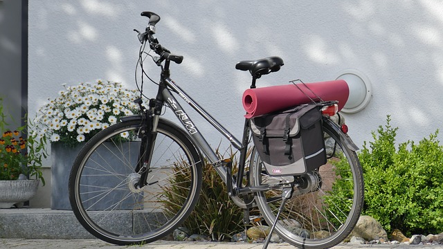 comparatif poignees vtt
