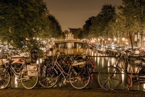 comparatif retroviseurs de velo