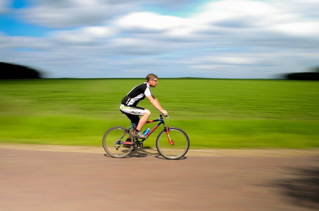 comparatif selle de velo de route