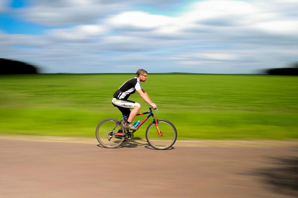 comparatif sonnettes de velo