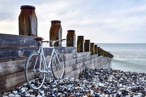 comparatif velo de plage