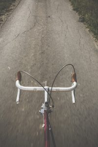 comparatif velo fixie