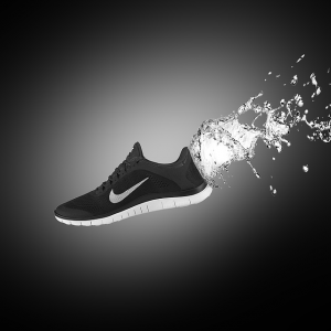 conseil nike free 5 0