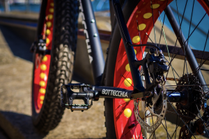 fatbike avis
