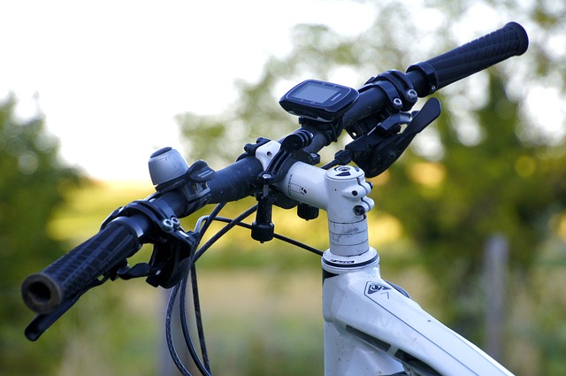 Freins vtt : Comparatif des Meilleurs en 2023 avec Avis