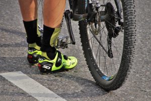 guide d'achat chaussures de velo de route