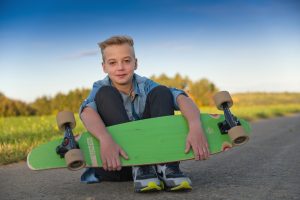 guide d'achat longboard