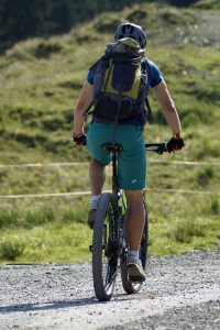 guide d'achat sac a dos vtt