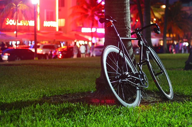 guide d'achat velo fixie