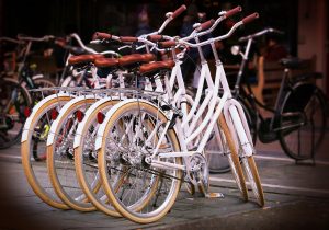 marque lumiere velo