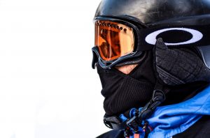 marque lunette de snowboard