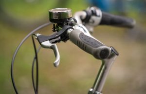 Poignées vtt : Comparatif des Meilleures en 2023 avec Avis