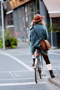marque sonnettes de velo
