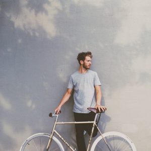 marque velo fixie