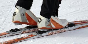 meilleur baton de ski