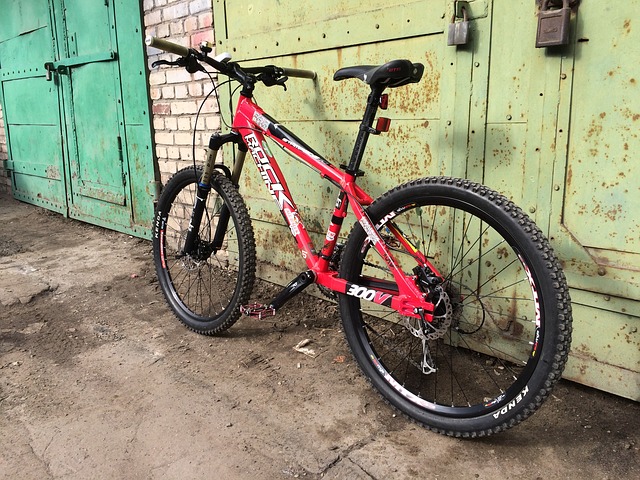 meilleur plaquettes de frein de velo