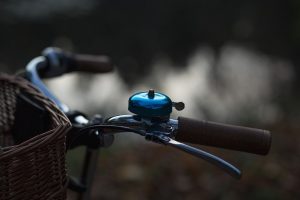 meilleur poignees vtt