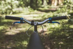 meilleur velo fixie