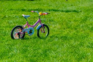 meilleur velo pour enfants