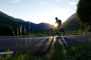 meilleur velos electriques pliants