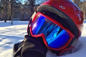 meilleurs casque snowboard