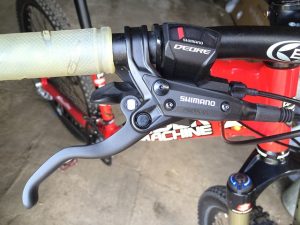 meilleurs plaquettes de frein de velo