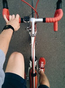 meilleurs poignees vtt