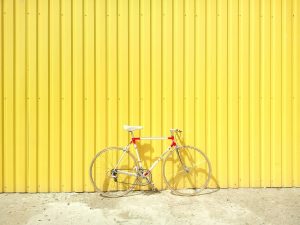 meilleurs sonnettes de velo