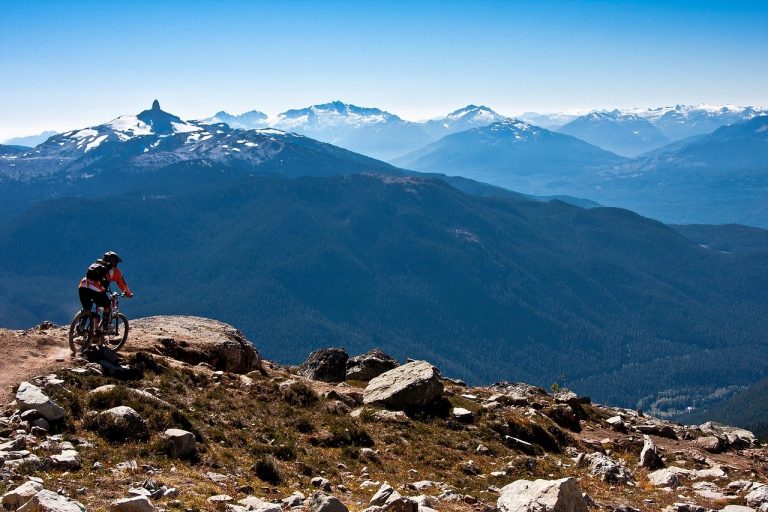 Vélo électrique de montagne Comparatif des Meilleurs en 2023 avec Avis
