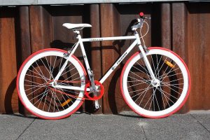 meilleurs velo fixie