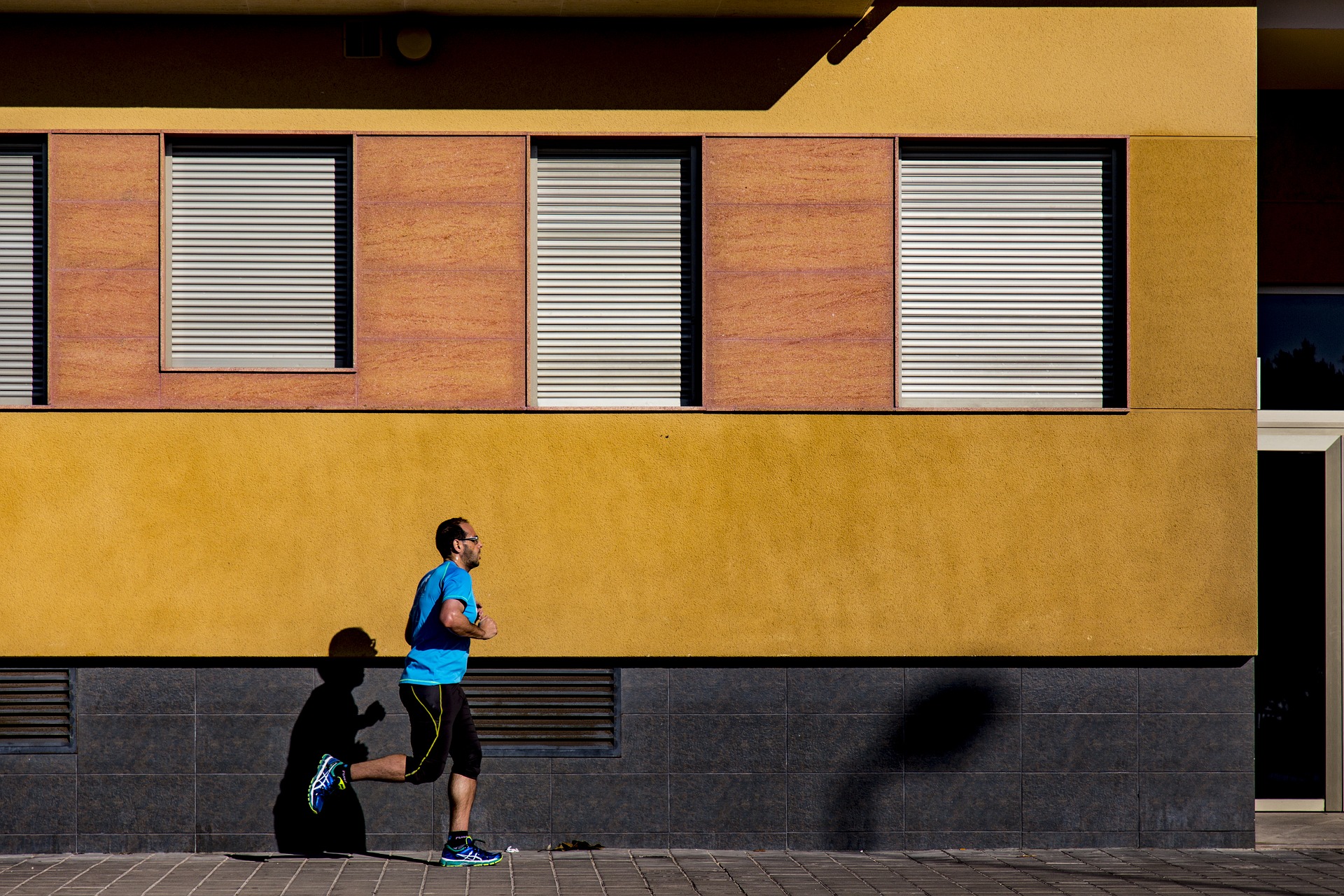 new balance 1080 v8 jaune new balance 1080 v8 jaune
