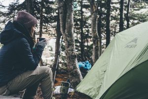 prix sac de couchage camping