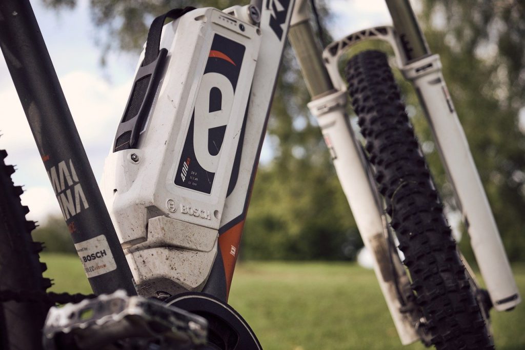prix short vtt