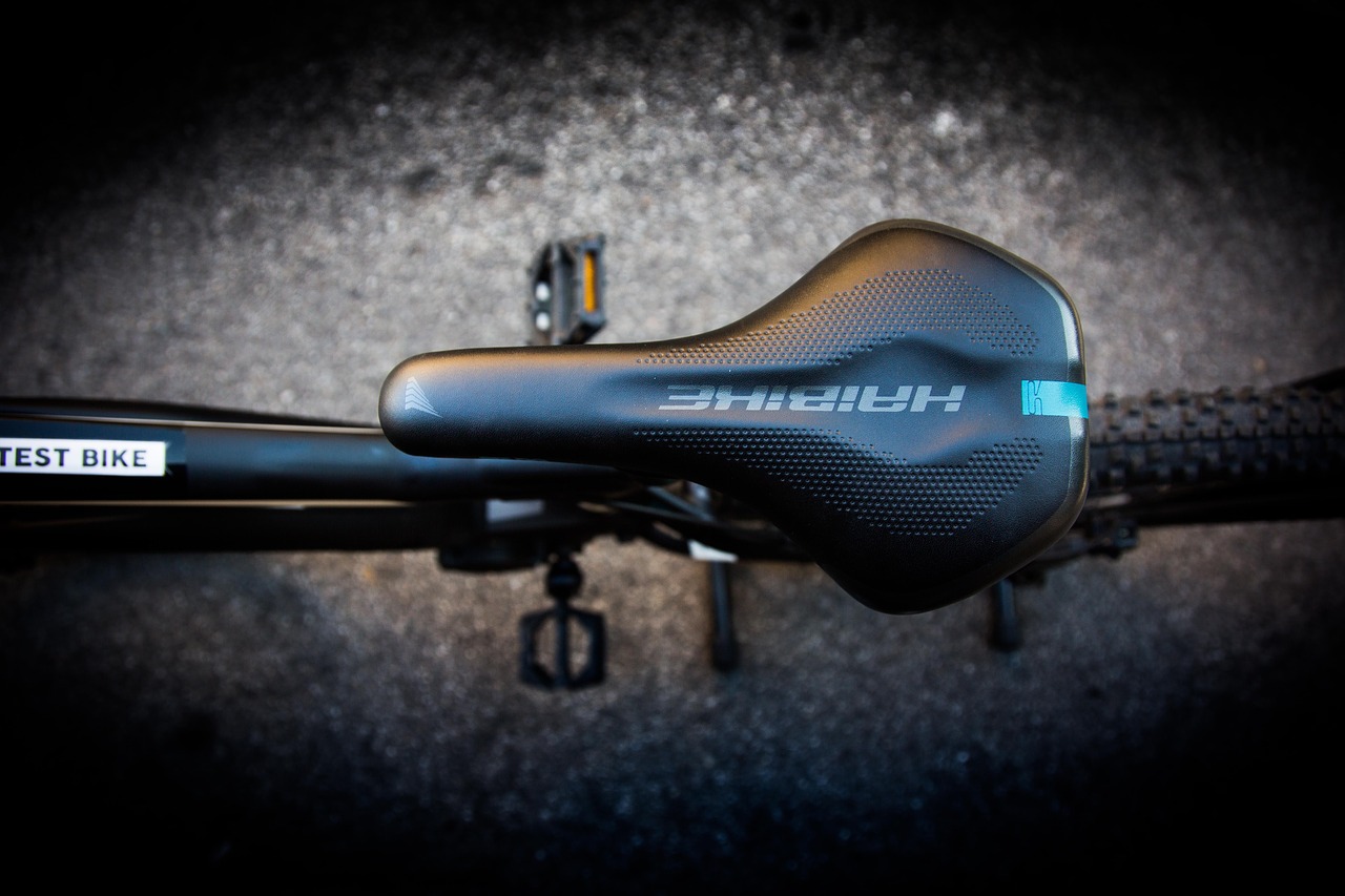 Selle vtt Comparatif des Meilleures en 2023 avec Avis — free download