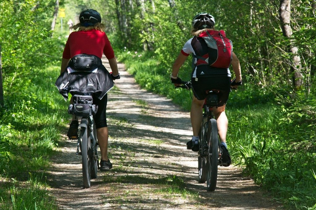 short vtt