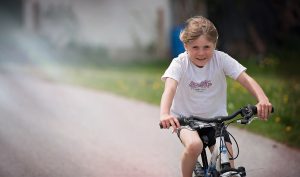 velo pour enfants