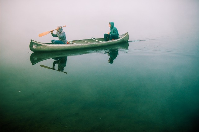 avis porte bagage de kayak