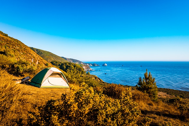 Best 6 Person Camping Tents To Buy In 2023 (Review Guide)