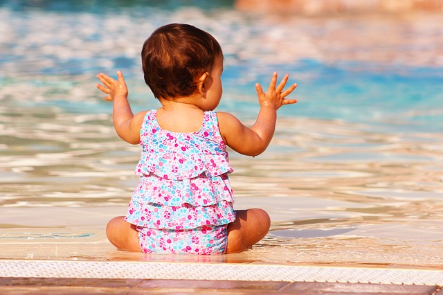 comparatif couverture de piscine