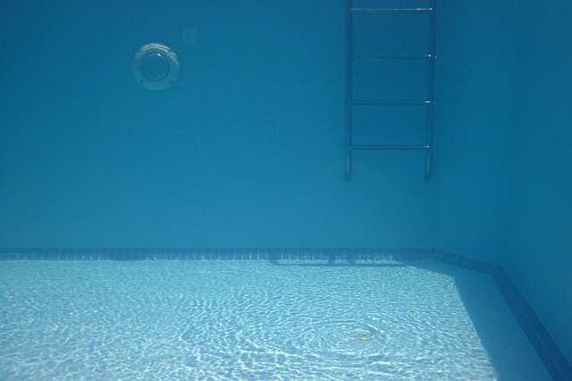 comparatif echelle de piscine hors sol