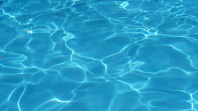 comparatif filtre de piscine